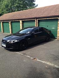4 x Buckled 20" Kalimnos wheels...-photo-3.jpg