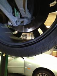 4 x Buckled 20" Kalimnos wheels...-damage-fns.jpg