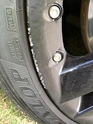 4 x Buckled 20" Kalimnos wheels...-photo-1%5B1%5D.jpg