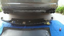 Retrofit XFR Rear Diffuser-imag0203.jpg