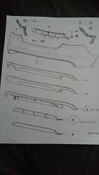 Retrofit XFR Rear Diffuser-imag0204.jpg