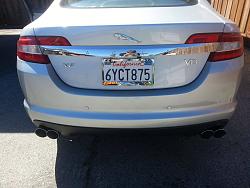 Mina Exhaust with Video-774807_10151805435310944_1644797552_o.jpg