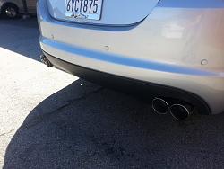 Mina Exhaust with Video-1102627_10151805435315944_1796015038_o.jpg