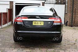 Photo Gallery - Where are the XFs?-xfpics8006_zps2cd6e080.jpg