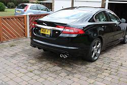 Photo Gallery - Where are the XFs?-xfpics8004_zps37ff9b83.jpg