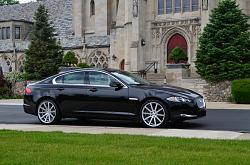 Photo Gallery - Where are the XFs?-dsc_0001.jpg