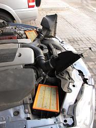 K&amp;N Air filters- What a difference!-img_6404_zps1f54ad25.jpg