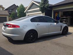 Black is Back Really? - But in Matt or Gloss Black?? Help!!-dds.jpg
