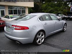 Black is Back Really? - But in Matt or Gloss Black?? Help!!-photo.php.jpg