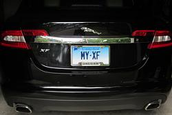 Photo Gallery - Where are the XFs?-007_zps22f9820b.jpg