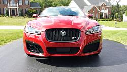 '12 XFR Black Pack Conversion (Before/After) Pictures-p1908786270-3.jpg