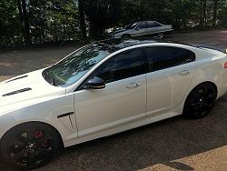 Black(ened) XFR-S-blackkkk-001.jpg