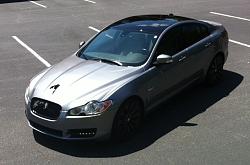 Black(ened) XFR-S-image.jpg