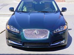 I know color is subjective but....-mvc-001f_zpsf340fcb6.jpg