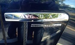 Need Advice re Removal of 2013 3.0 SC Engine Cover.-xf-sc-badge.jpg.jpg