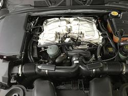 Need Advice re Removal of 2013 3.0 SC Engine Cover.-photo-7-.jpg