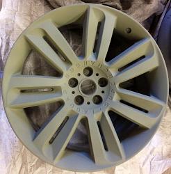 Refinishing some nevis rims, graphite-image.jpg
