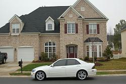 New XFR Owner!-dsc_0824.jpg