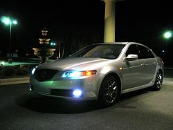 New XFR Owner!-img_0834.jpg