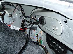 XFR Trickle Charger-pa140066_sized.jpg