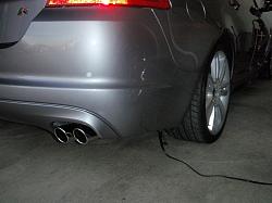 XFR Trickle Charger-pa140068_sized.jpg