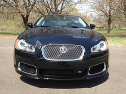 New XFR Owner!-616d1dd40a0d02b700ec09623ec94a85.jpg