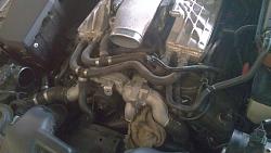 HowTo: XF Supercharged 4.2 Thermostat-jagts1.jpg