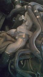 HowTo: XF Supercharged 4.2 Thermostat-jagts2.jpg