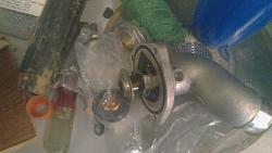HowTo: XF Supercharged 4.2 Thermostat-jagts3.jpg
