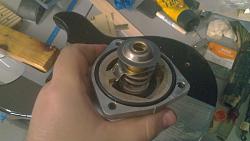 HowTo: XF Supercharged 4.2 Thermostat-jagts4.jpg