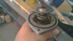 HowTo: XF Supercharged 4.2 Thermostat-jagts5.jpg
