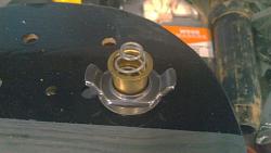 HowTo: XF Supercharged 4.2 Thermostat-jagts6.jpg