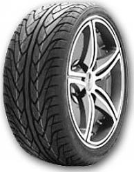 Lionhart three tire review-image.jpg