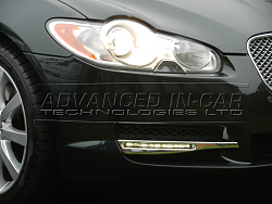 Looking at installing some LED strip lights similiar to 2012 headlights-jaguarxf_daytime_running_lights3.png