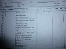 Beware of Rosenthal Jaguar Land Rover in Chantilly, VA-inspection-report.jpg