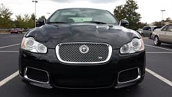 XFR - Front Splitter-20131012_145205_zpsca750de3.jpg