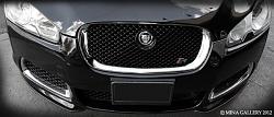 XFR - Front Splitter-xf-front-apron.jpg