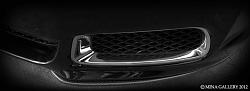 XFR - Front Splitter-xf-front-apron2.jpg