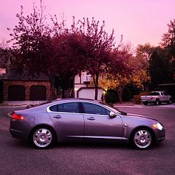 Photo Gallery - Where are the XFs?-1378643_10153335932205533_138938157_n.jpg