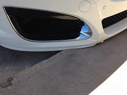 XFR - Front Splitter-photo.jpg