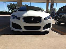 XFR - Front Splitter-photo-2-.jpg