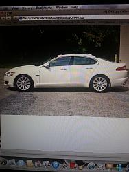 Jaguar XF- Rim color advice!-jagg.jpg