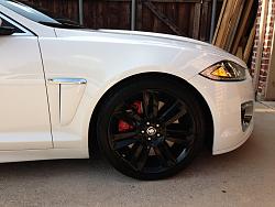 Jaguar XF- Rim color advice!-xfr-wheel-brake.jpg