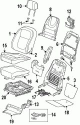 Question about swapping seats , XF vs XFR-4750490.gif