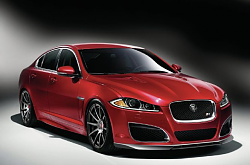 European Car Magazine modifies an XFR!-ok9ol1u.png