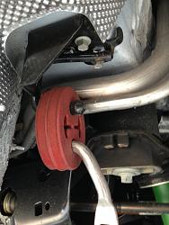 XFR exhaust upgrades?-mounting-bushing-2.jpg