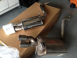XFR exhaust upgrades?-side-side.jpg