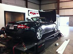 Eurocharged ECU tune and pulley combo-img_0501.jpg