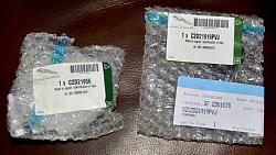 XF gear selector replacement-1393454_10200890758093751_1108692915_n.jpg