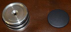 XF gear selector replacement-397478_10200890758373758_1121217936_n.jpg